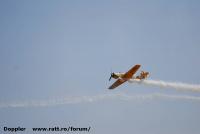 Imagine atasata: Timisoara Air Show 2015 - 2015.07.19 - 312.jpg